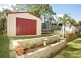 11 Boronia Court, Collingwood Park QLD 4301
