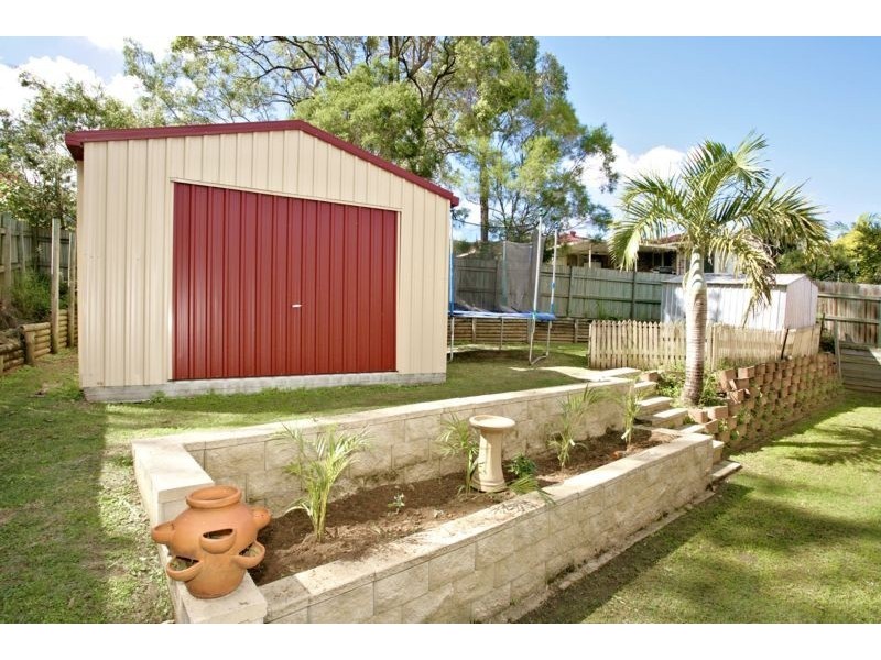 11 Boronia Court, Collingwood Park QLD 4301