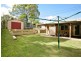 11 Boronia Court, Collingwood Park QLD 4301
