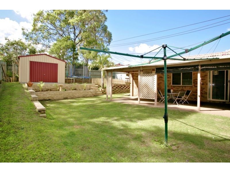 11 Boronia Court, Collingwood Park QLD 4301