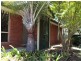 11 Avoca Court, Collingwood Park QLD 4301