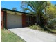 11 Avoca Court, Collingwood Park QLD 4301