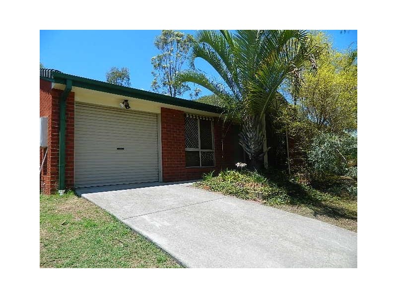11 Avoca Court, Collingwood Park QLD 4301