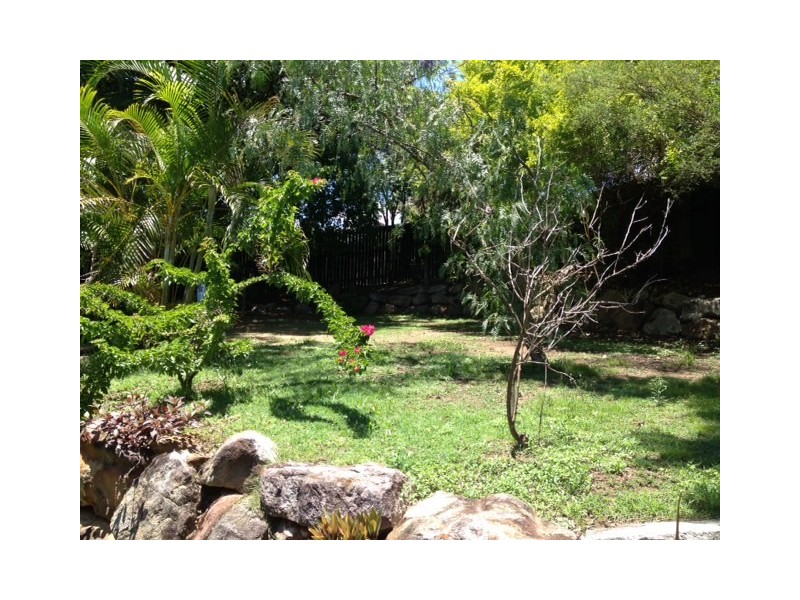 11 Avoca Court, Collingwood Park QLD 4301