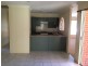 11 Avoca Court, Collingwood Park QLD 4301