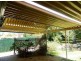 11 Avoca Court, Collingwood Park QLD 4301