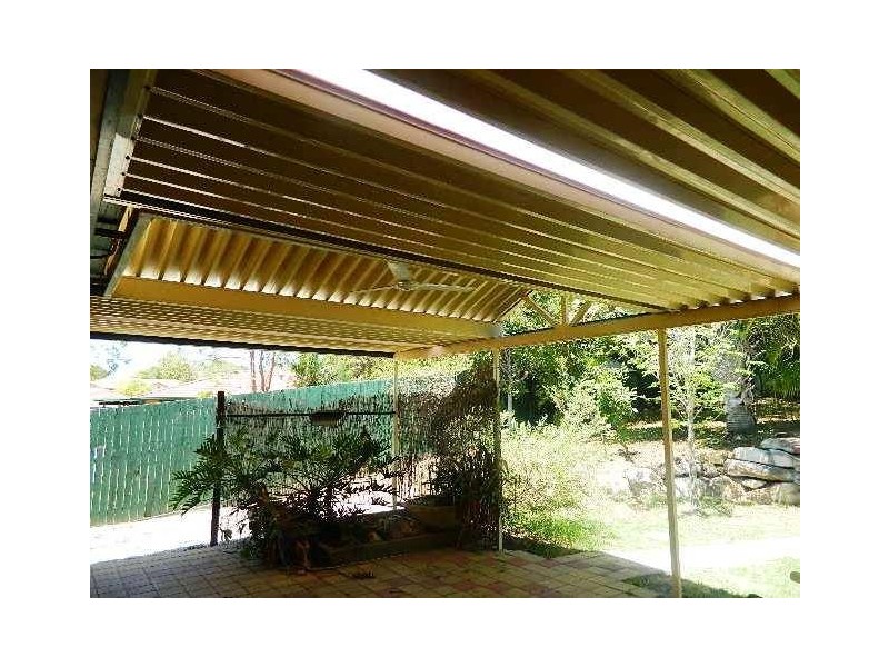 11 Avoca Court, Collingwood Park QLD 4301