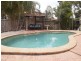 44 Goss Drive, Collingwood Park QLD 4301