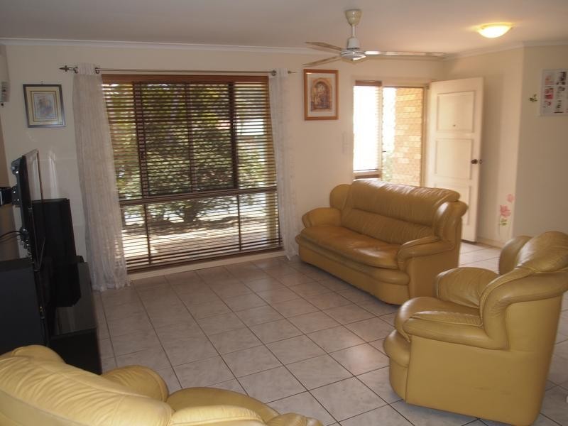 44 Goss Drive, Collingwood Park QLD 4301