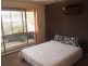 44 Goss Drive, Collingwood Park QLD 4301