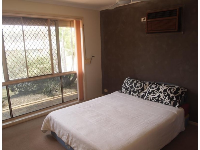 44 Goss Drive, Collingwood Park QLD 4301