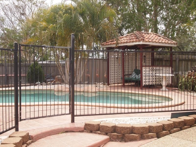 44 Goss Drive, Collingwood Park QLD 4301