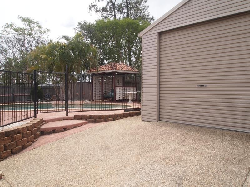44 Goss Drive, Collingwood Park QLD 4301