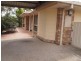 44 Goss Drive, Collingwood Park QLD 4301