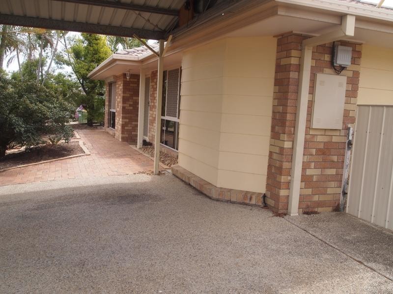 44 Goss Drive, Collingwood Park QLD 4301