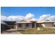 7 Kitching Court, Collingwood Park QLD 4301
