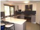 7 Kitching Court, Collingwood Park QLD 4301