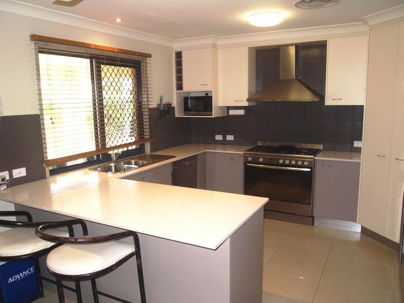 7 Kitching Court, Collingwood Park QLD 4301