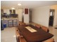 7 Kitching Court, Collingwood Park QLD 4301