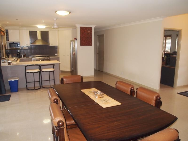 7 Kitching Court, Collingwood Park QLD 4301