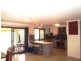 7 Kitching Court, Collingwood Park QLD 4301