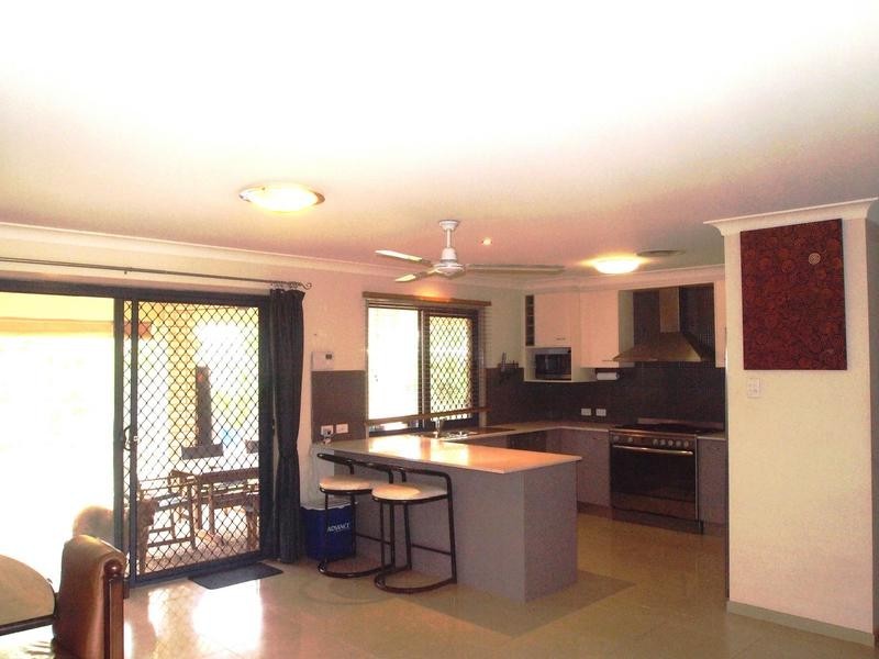 7 Kitching Court, Collingwood Park QLD 4301