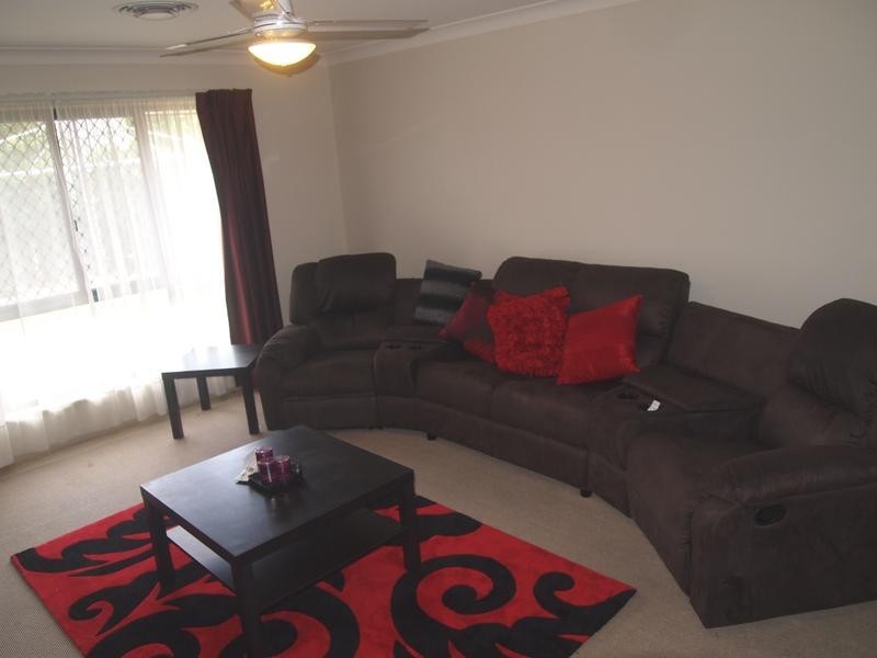 7 Kitching Court, Collingwood Park QLD 4301
