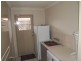 7 Kitching Court, Collingwood Park QLD 4301