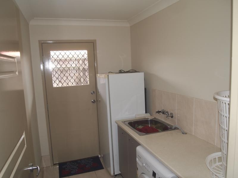 7 Kitching Court, Collingwood Park QLD 4301