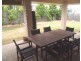 7 Kitching Court, Collingwood Park QLD 4301