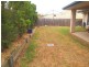 7 Kitching Court, Collingwood Park QLD 4301