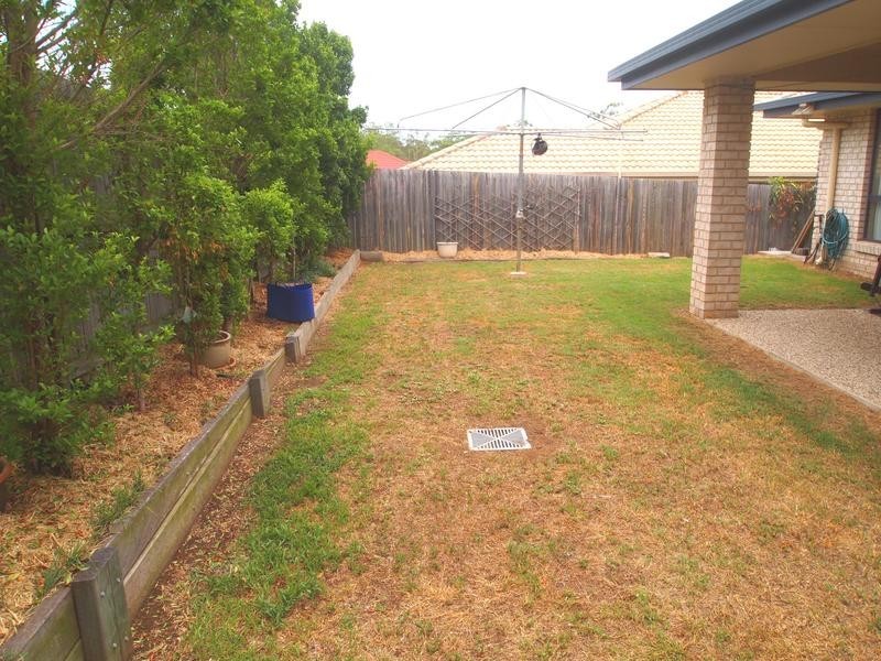 7 Kitching Court, Collingwood Park QLD 4301