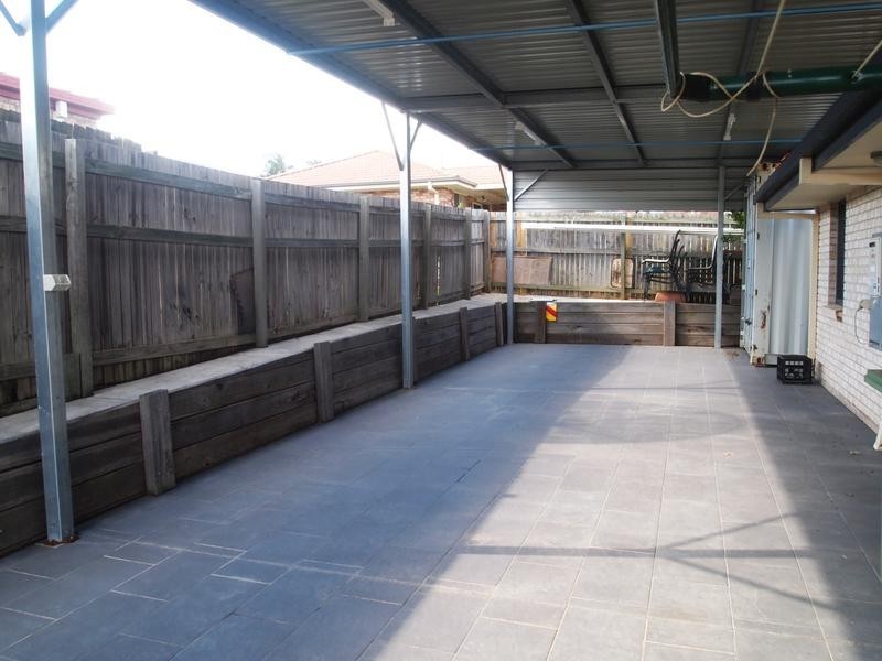 7 Kitching Court, Collingwood Park QLD 4301