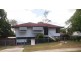 41 ALFRED STREET, Riverview QLD 4303