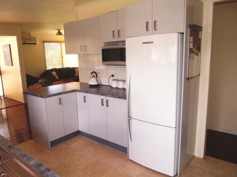 41 ALFRED STREET, Riverview QLD 4303