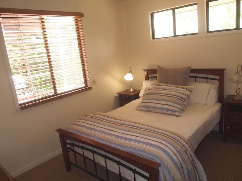 41 ALFRED STREET, Riverview QLD 4303