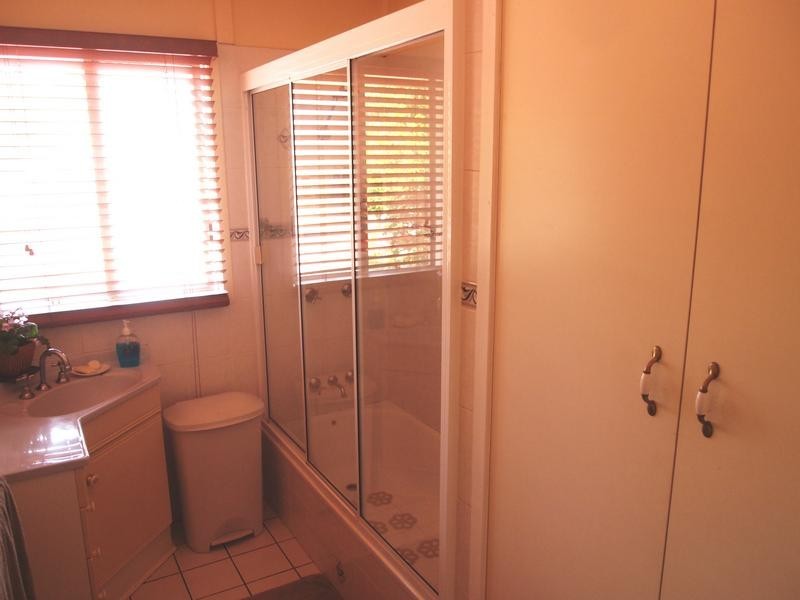 41 ALFRED STREET, Riverview QLD 4303