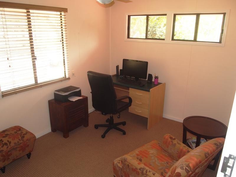 41 ALFRED STREET, Riverview QLD 4303