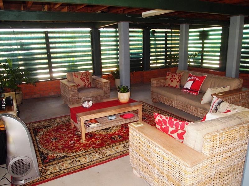 41 ALFRED STREET, Riverview QLD 4303