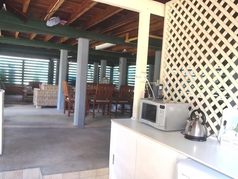 41 ALFRED STREET, Riverview QLD 4303