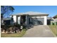 31 Griffin Crescent, Collingwood Park QLD 4301