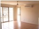 31 Griffin Crescent, Collingwood Park QLD 4301