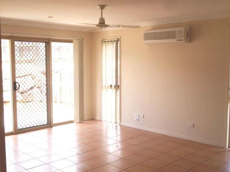 31 Griffin Crescent, Collingwood Park QLD 4301