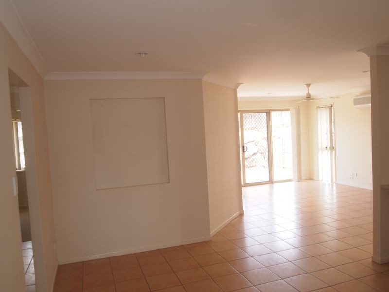 31 Griffin Crescent, Collingwood Park QLD 4301