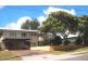 84 Old Ipswich Road, Riverview QLD 4303
