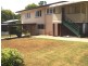 84 Old Ipswich Road, Riverview QLD 4303
