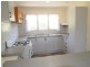 84 Old Ipswich Road, Riverview QLD 4303