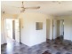 84 Old Ipswich Road, Riverview QLD 4303
