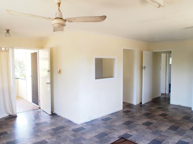 84 Old Ipswich Road, Riverview QLD 4303
