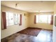84 Old Ipswich Road, Riverview QLD 4303
